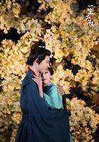 一生無雙 線上看