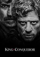 國王與征服者 線上看
