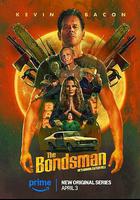 地獄擔保人 線上看