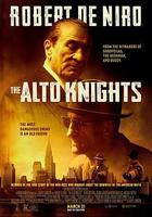 黑道中人 / Alto Knights 線上看