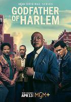 哈林教父 第四季 線上看