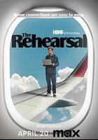 彩排 第二季 線上看