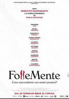 關於約會的一切 / Follemente 線上看