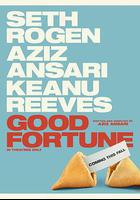 好運 / Good Fortune 線上看