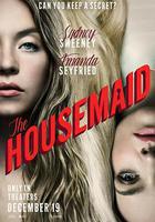 家弒服務 / The Housemaid 線上看