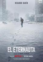 永航員 第一季 / El Eternauta Season 1 線上看