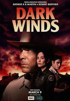 黑暗之風 第三季 / Dark Winds Season 3 線上看