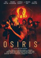 太空殺路 線上看