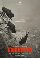 愛丁頓 / Eddington 線上看