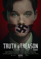 真理與背叛 / Truth & Treason 線上看