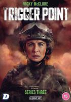 一觸即發 第三季 線上看