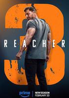 俠探傑克 第三季 / Reacher Season 3 線上看