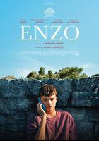 恩佐 / Enzo 線上看