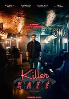 殺戮循環 線上看