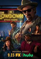 敏感之人 線上看