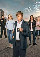 天堂島之外 第三季 線上看