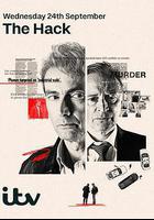 竊聽黑幕 線上看