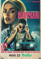 極速女神 / Eenie Meanie 線上看