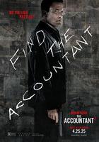 會計刺客2 / The Accountant 2 線上看