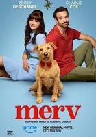 愛犬莫福 線上看