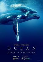 大衛·愛登堡：海洋 線上看