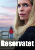 深居叵測 線上看