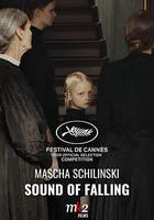 望向太陽 線上看