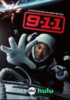 緊急呼救 第九季 線上看