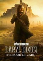 行屍走肉：達里爾·迪克森 第三季 / The Walking Dead: Daryl Dixon Season 3 線上看