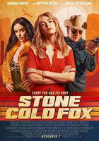 冷血狐狸 線上看