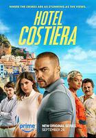 科斯緹娜酒店 線上看