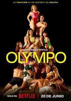 Olympo：極限爭鋒 / Olympo 線上看