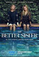 更好的姐妹 / The Better Sister 線上看