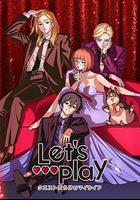 Let&#39;s Play 充滿挑戰的人生 線上看