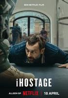 i人質危機 / iHostage 線上看