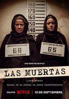 少女之死 線上看