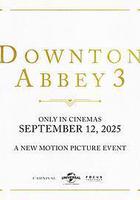 唐頓莊園3 線上看