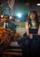 電影俱樂部 線上看