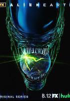 異形：地球 第一季 / Alien: Earth Season 1 線上看
