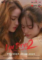 我是惡魔 第二季 線上看