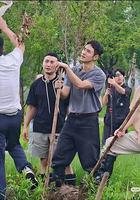 你好時光 線上看