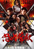 怒火營救 線上看