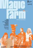 魔法農場 線上看