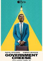 起司美國夢 / Government Cheese 線上看