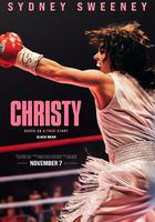 克里斯蒂 線上看