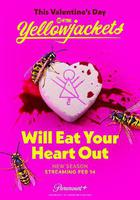 黃蜂 第三季 線上看