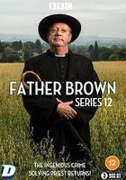 布朗神父 第十二季 線上看