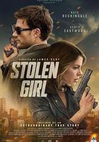 急轉直下 線上看