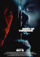 明日匆匆 線上看