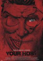 我是你的主宰 線上看